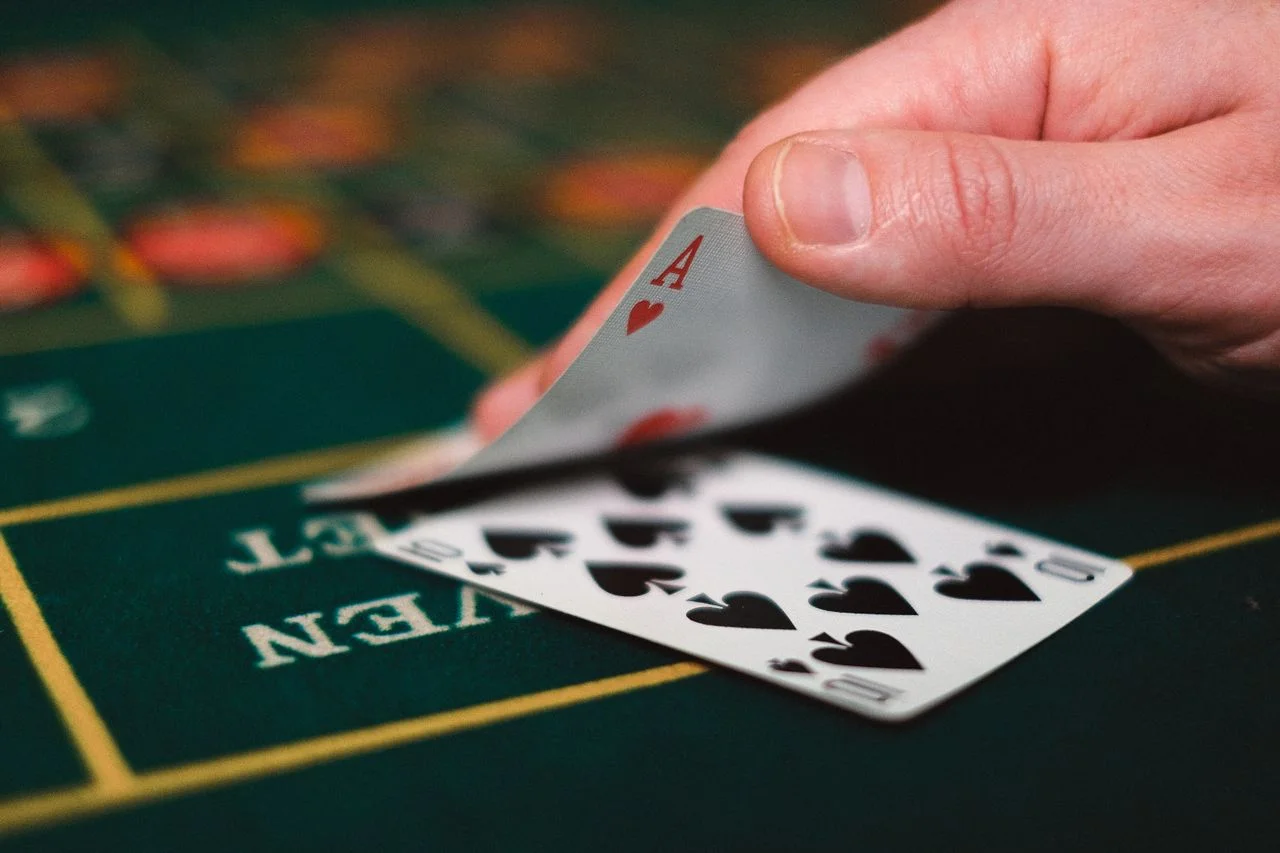 Cách tìm kiếm và lựa chọn sảnh game phù hợp tại MCW